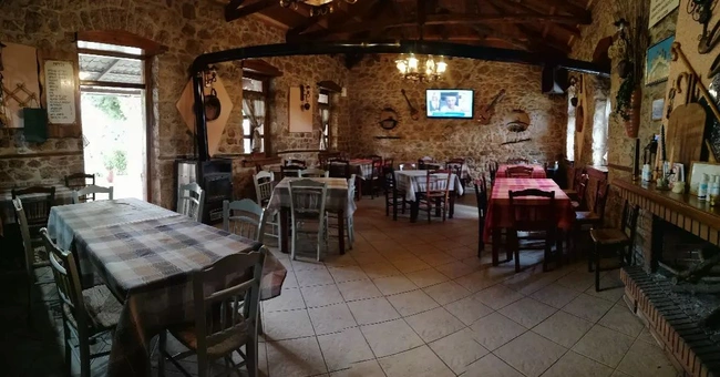 βρεσταμίτα αίθουσα 