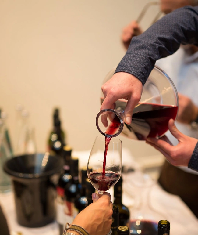 μεγάλα κόκκινα 2