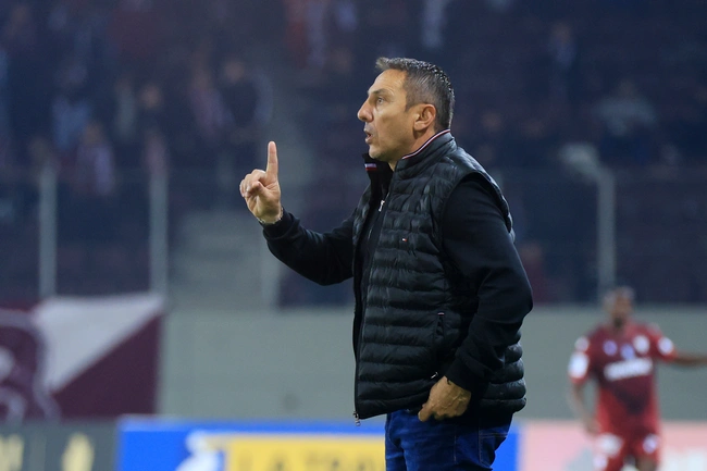 Papadopoulos Lebadeiakos