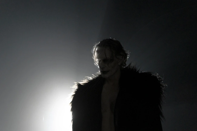 Photos: Evelyn Benčičová