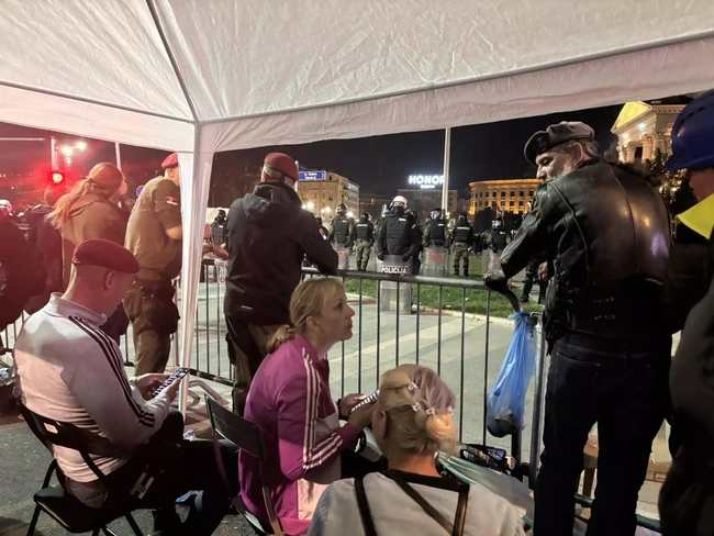  Ντιάνα Χρκα