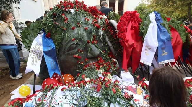 Πολυτεχνείο