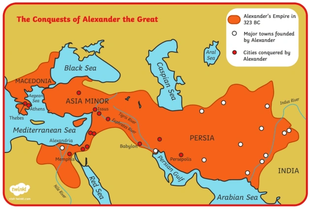 alexander-the-great-map