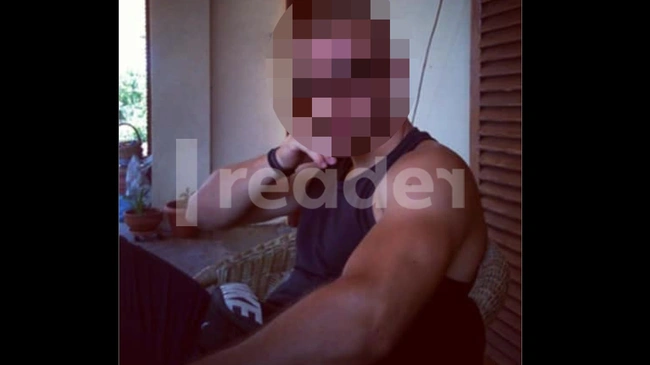 κύκλωμα εξαπάτησης