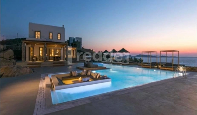 κύκλωμα εξαπάτησης