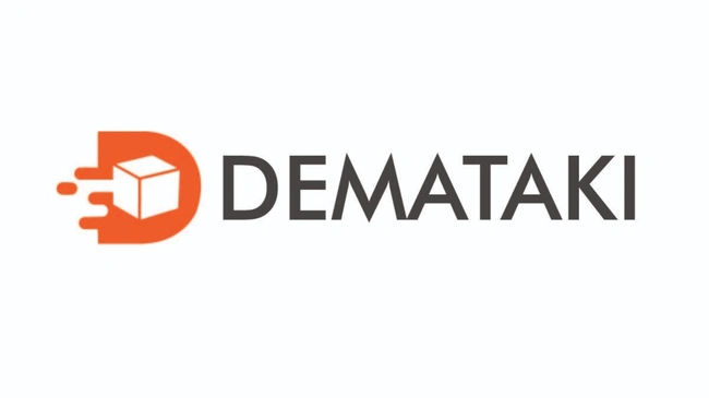 Demataki