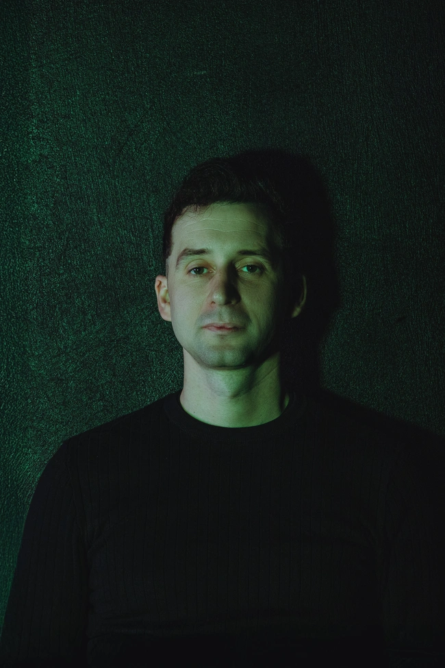 Γιώργος Κατσής