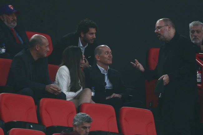 κίμπερλι γκιλφόιλ