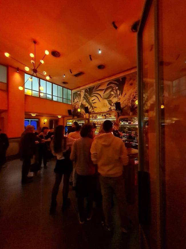 maggie cassidy esoteriko