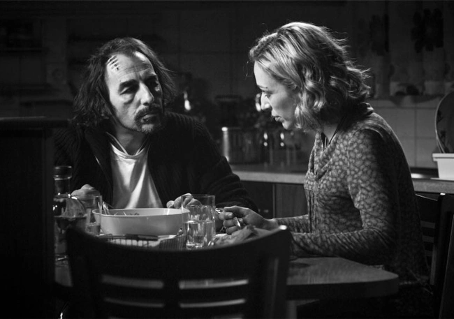 μαχαιροβγάλτης μουρικης 