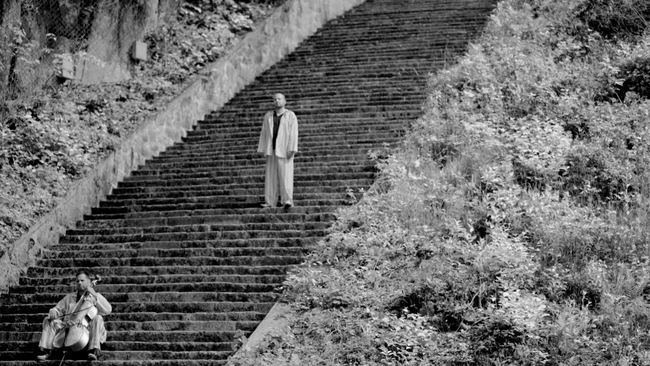 Μαουτχάουζεν