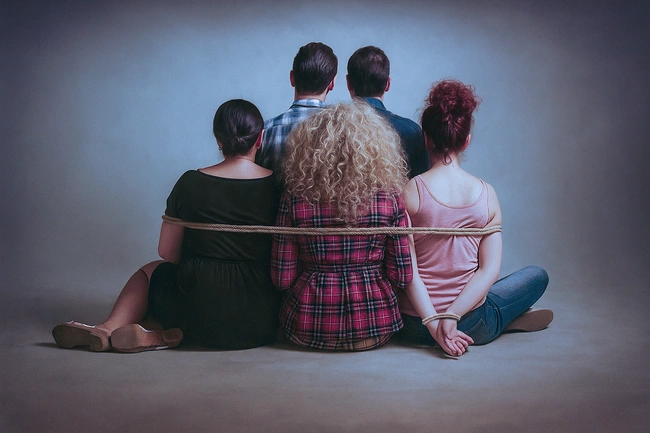 Στο Παρά Πέντε