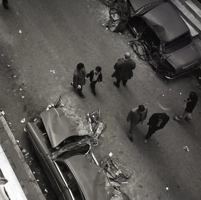 Φωτ.: Σπύρος Τρουπάκης