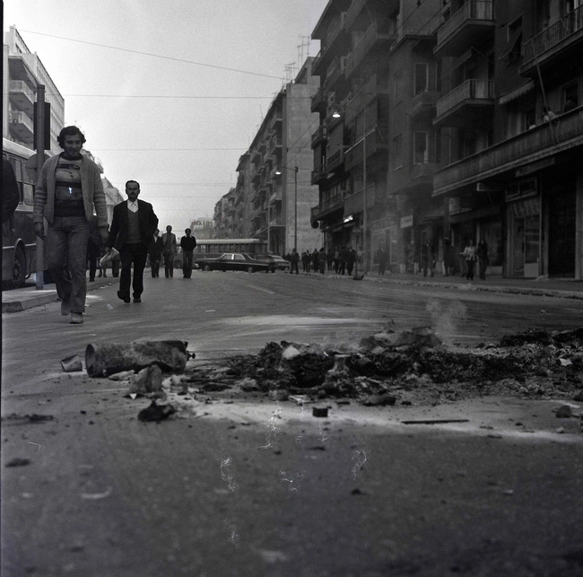 Φωτ.: Σπύρος Τρουπάκης