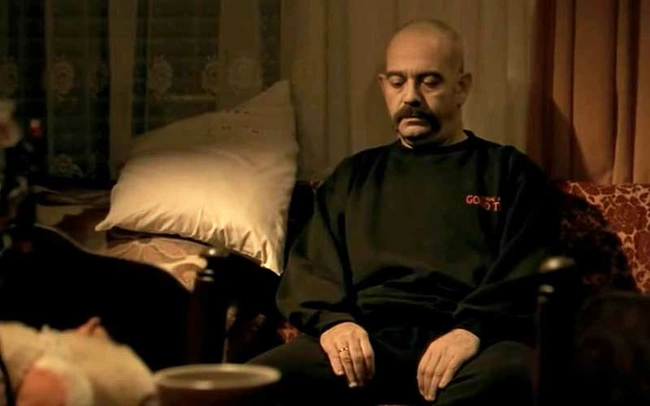 Ψυχή στο Στόμα