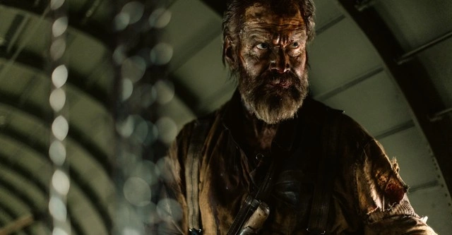 Sisu 2: Ο Δρόμος της Εκδίκησης (Sisu: Road to Revenge)