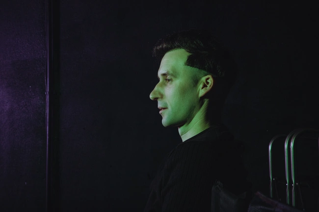 Γιώργος Κατσής