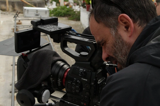 Στέφανος Μπλάτσος