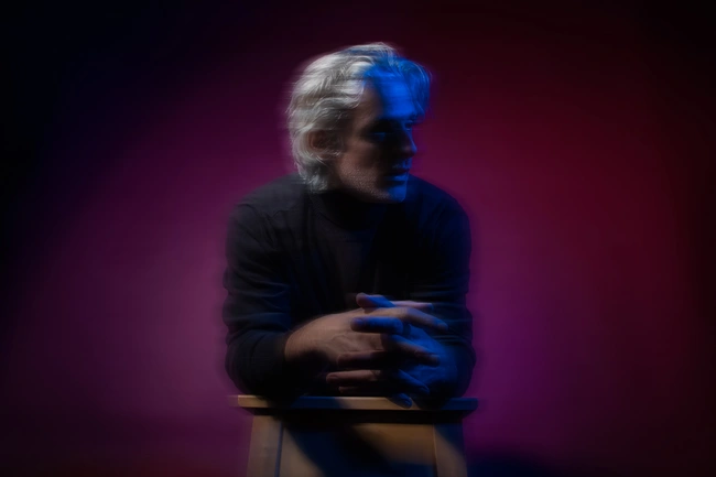 Αντώνης Μυριαγκός