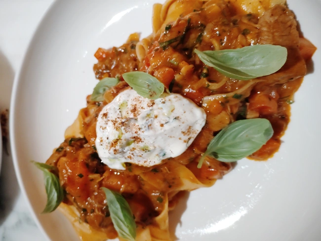 κοκορας ραγού sebastian 