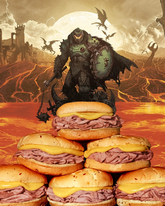 arbys roast beef 
