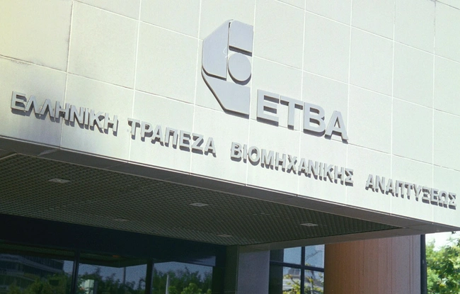 etba