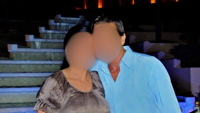 Φονικό στη Φοινικούντα