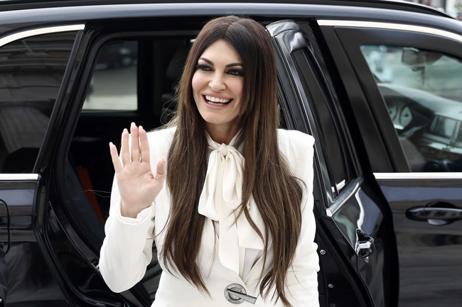 Γκιλφόιλ Βουλή