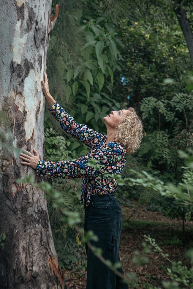 Μαρία Κεχαγιόγλου