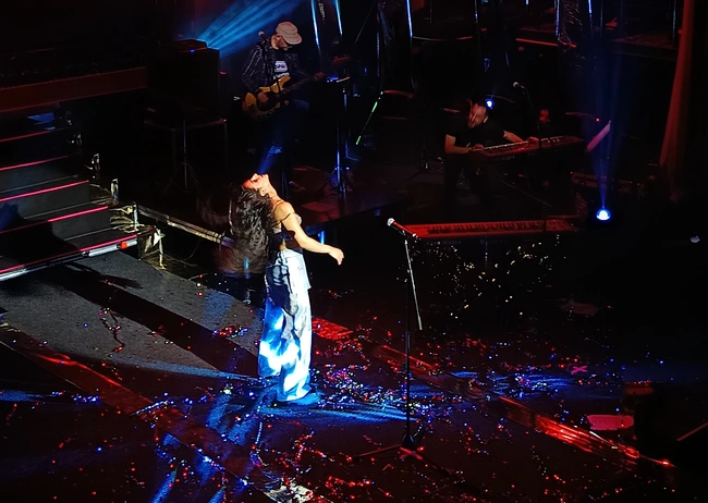 μαρίνα σπανού 