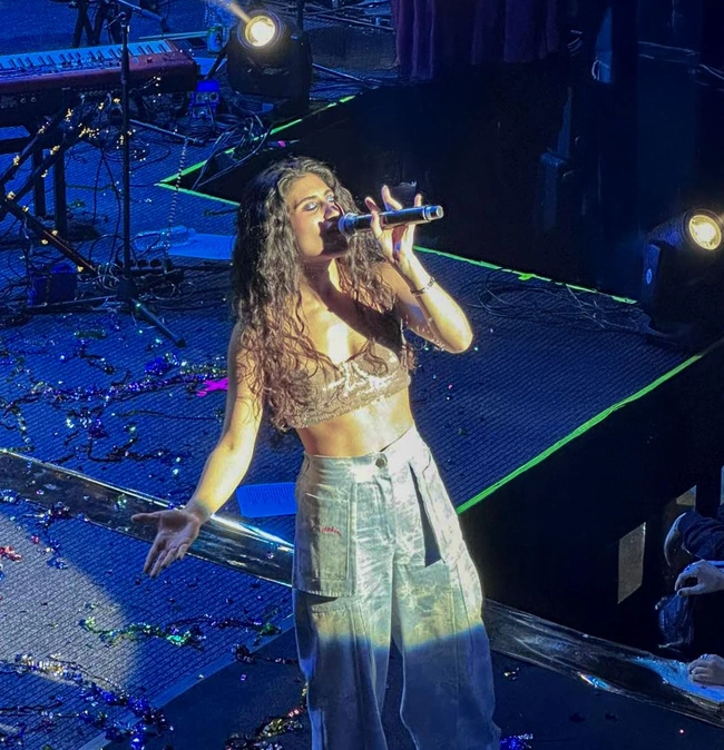 μαρίνα σπανού