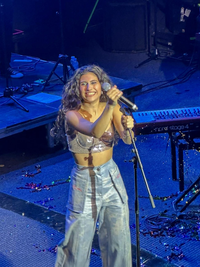 μαρίνα σπανού 