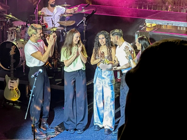 μαρίνα σπανού