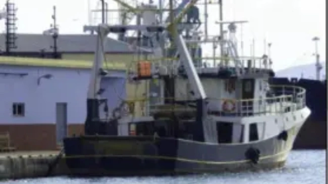 ναρκωτικά-ελληνας-εσκομπαρ