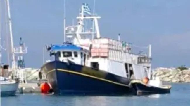 ναρκωτικά-ελληνας-εσκομπαρ