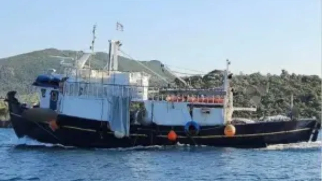 ναρκωτικά-ελληνας-εσκομπαρ