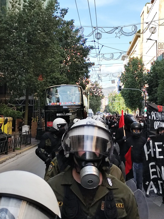 επέτειος γρηγοροπουλου