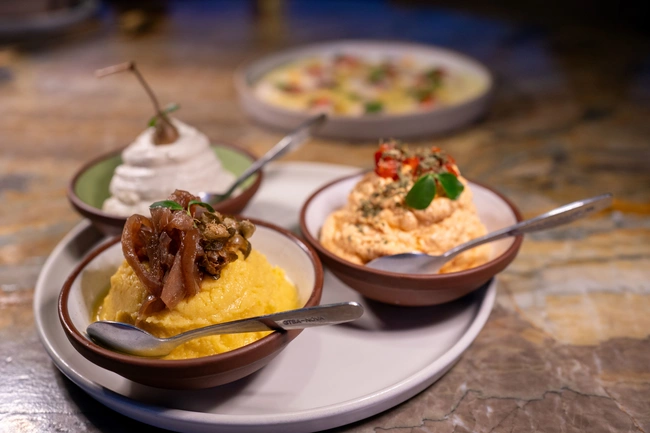 urban aloifes ka salata 