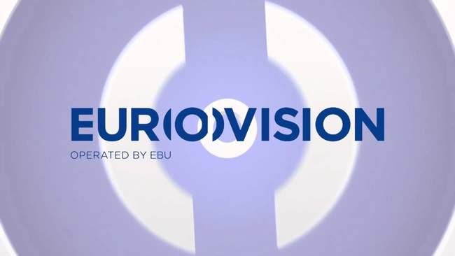 EBU