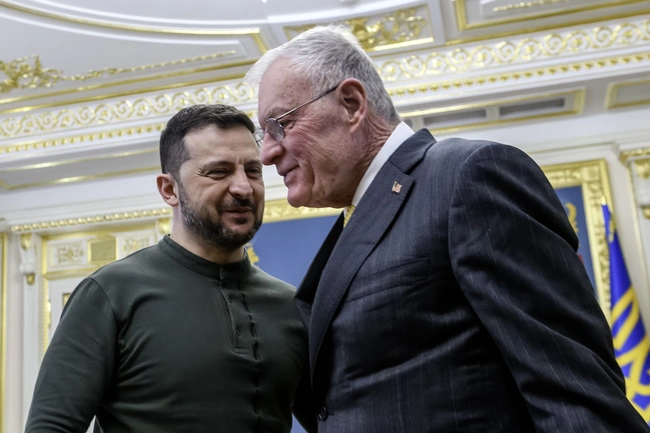 ουκρανία ρωσια