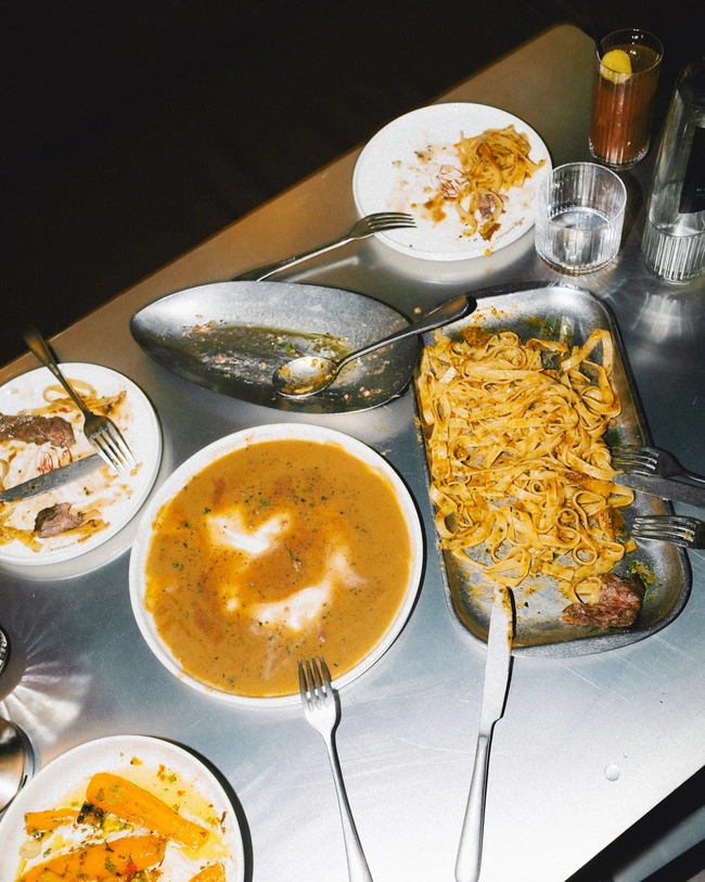 βουλκανιζατέρ 