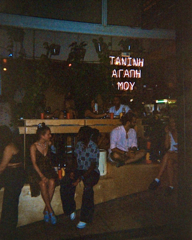 τανίνη γενική 