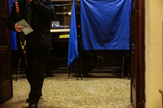 προβλέψεις 2026