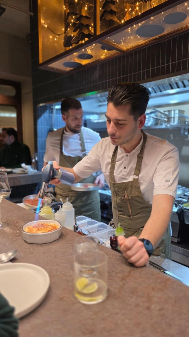 thirio proetoimasia piatou