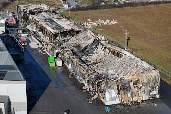 Εργοστάσιο «Βιολάντα»