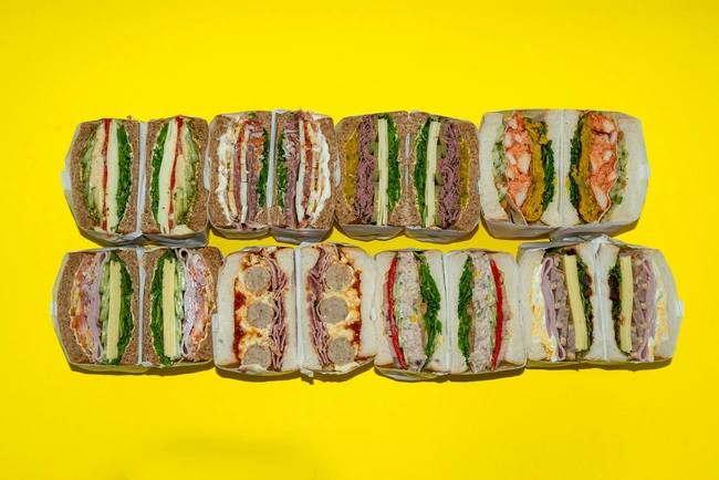 προβλέψεις 2026