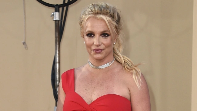 προβλέψεις 2026