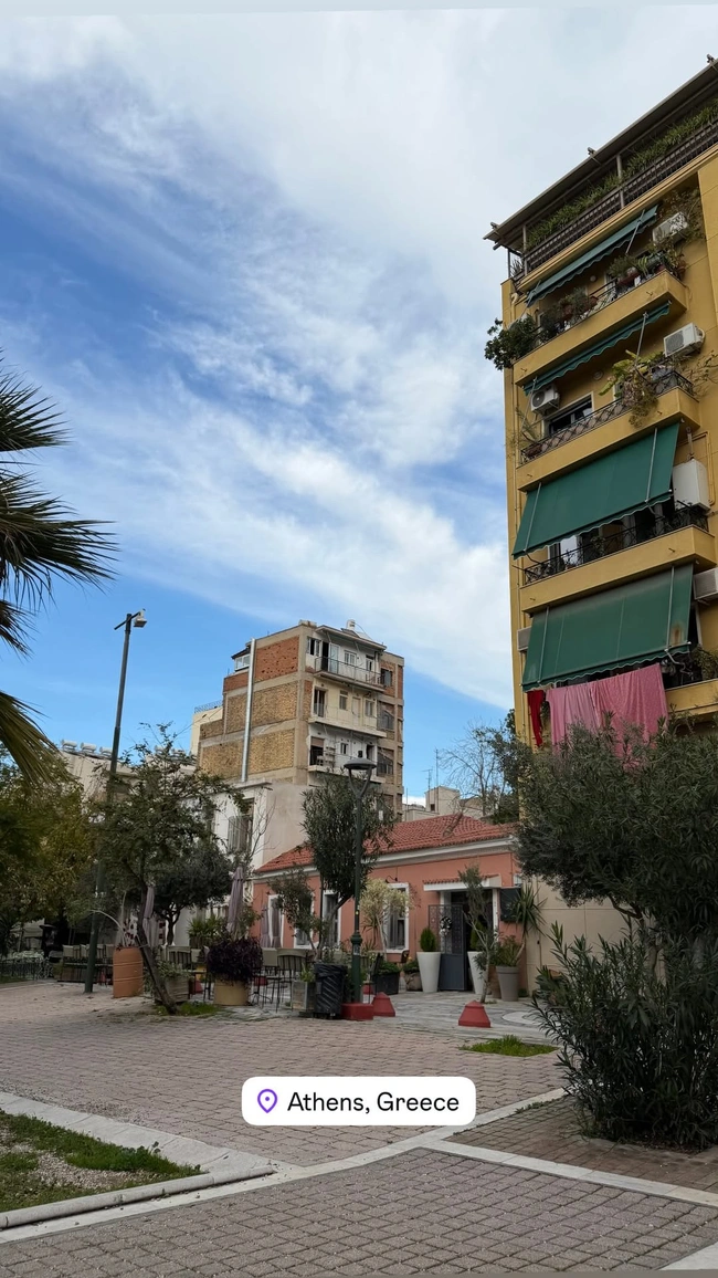 Έμιλι Ραταϊκόφσκι