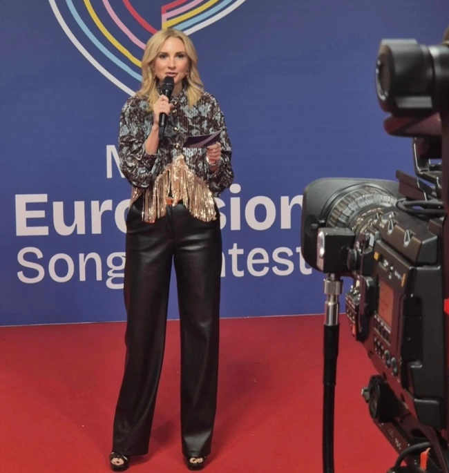 μαλτα-ελληνιδα-eurovision