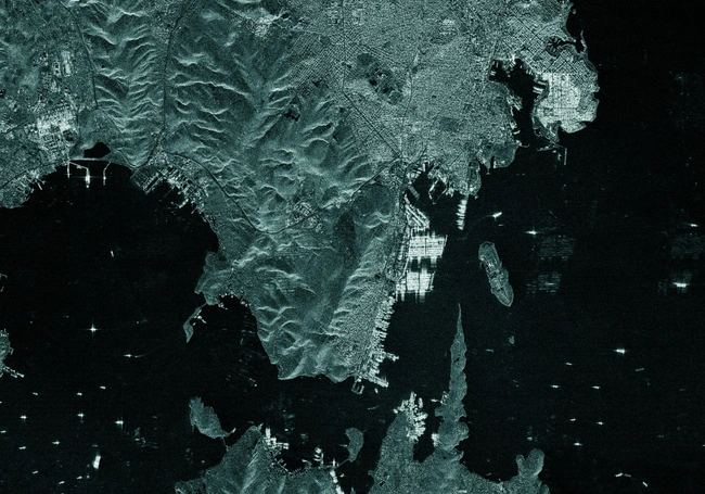 Φρεγάτα Belharra «ΚΙΜΩΝ»